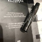 Отзыв Givenchy Gentleman Society