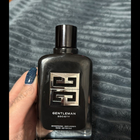 Отзыв Givenchy Gentleman Society