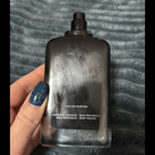 Духи Gentleman Society от Givenchy