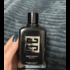 Духи Gentleman Society от Givenchy