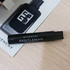 Парфюмерия Givenchy Gentleman Society