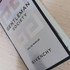 Купить Gentleman Society от Givenchy