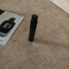 Духи Gentleman Society от Givenchy