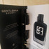 Парфюмерия Gentleman Society от Givenchy