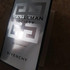 Отзывы Givenchy Gentleman Society Купить Gentleman Society от Givenchy