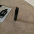 Парфюмерия Gentleman Society от Givenchy Отзывы Givenchy Gentleman Society