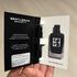 Купить Gentleman Society от Givenchy