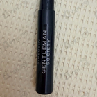 Отзывы Givenchy Gentleman Society