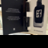 Парфюмерия Gentleman Society от Givenchy
