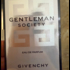 Купить Gentleman Society от Givenchy