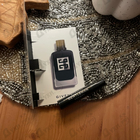 Отзывы Givenchy Gentleman Society