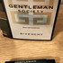 Купить Givenchy Gentleman Society