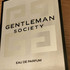 Парфюмерия Gentleman Society от Givenchy
