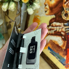 Отзыв Givenchy Gentleman Society