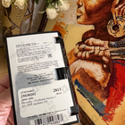 Парфюм Givenchy Gentleman Society