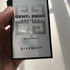 Купить Gentleman Society от Givenchy