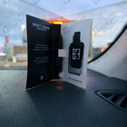 Отзывы Givenchy Gentleman Society