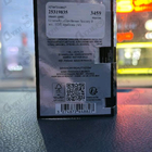 Парфюм Givenchy Gentleman Society