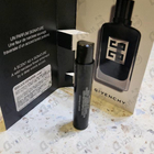 Отзывы Givenchy Gentleman Society