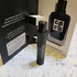 Парфюмерия Gentleman Society от Givenchy