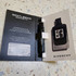 Парфюмерия Givenchy Gentleman Society