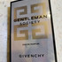 Купить Givenchy Gentleman Society