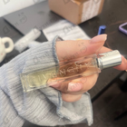 Отзывы Givenchy Gentleman Society