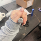 Отзыв Givenchy Gentleman Society