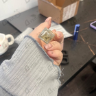 Духи Gentleman Society от Givenchy