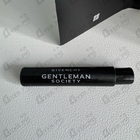 Отзывы Givenchy Gentleman Society