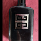 Отзыв Givenchy Gentleman Society