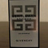 Купить Givenchy Gentleman Society Парфюмерия Gentleman Society от Givenchy