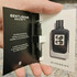 Духи Givenchy Gentleman Society Духи Gentleman Society от Givenchy