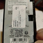 Духи Gentleman Society от Givenchy