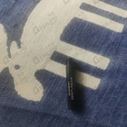 Отзывы Givenchy Gentleman Society