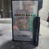 Купить Gentleman Society от Givenchy Купить Givenchy Gentleman Society