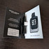 Купить Gentleman Society от Givenchy
