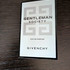 Купить Gentleman Society от Givenchy