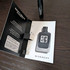 Отзыв Givenchy Gentleman Society