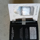 Парфюм Givenchy Gentleman Society