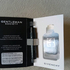 Купить Gentleman Society от Givenchy
