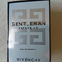 Купить Givenchy Gentleman Society