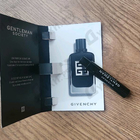 Отзыв Givenchy Gentleman Society