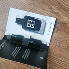 Отзыв Givenchy Gentleman Society