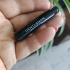 Отзывы Givenchy Gentleman Society