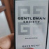 Купить Gentleman Society от Givenchy
