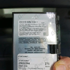 Отзыв Givenchy Gentleman Society