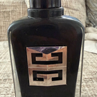 Парфюм Givenchy Gentleman Society