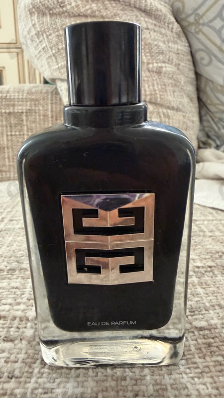 Купить Gentleman Society от Givenchy