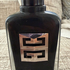 Купить Gentleman Society от Givenchy